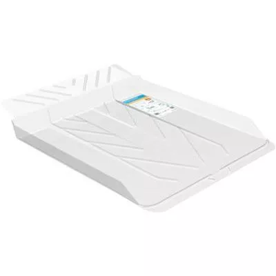 DISKMASKINSUNDERLÄGG PRO - 008893521