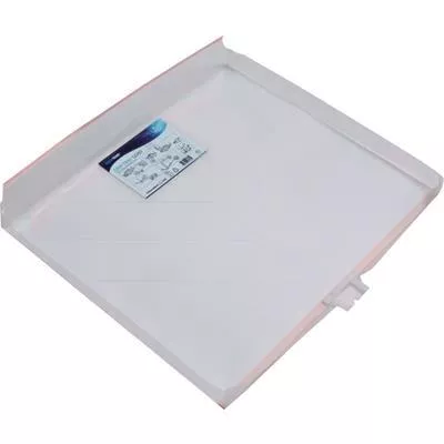 Golvskydd - 006747678