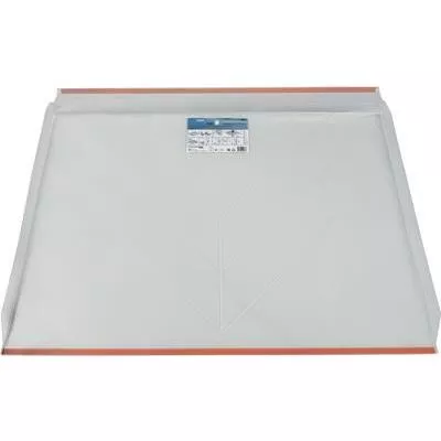 Kyl & frysunderlägg - 008028215