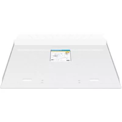 KYL/FRYSUNDERLÄGG PRO K60 - 008964994