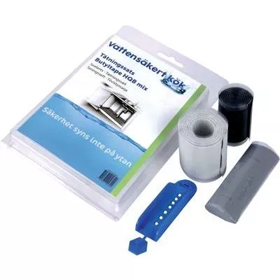 Tätningssats - 006747683