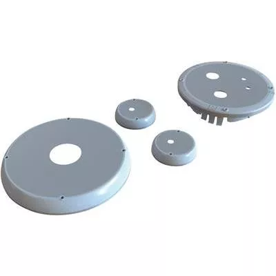 TÄTNINGSSET MED FLEXSTOSAR - 008501657