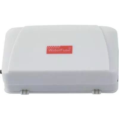 VATTENLARM MED 3 SENSORER 3V - 008501658