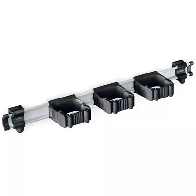 Redskapsskena - 008154642