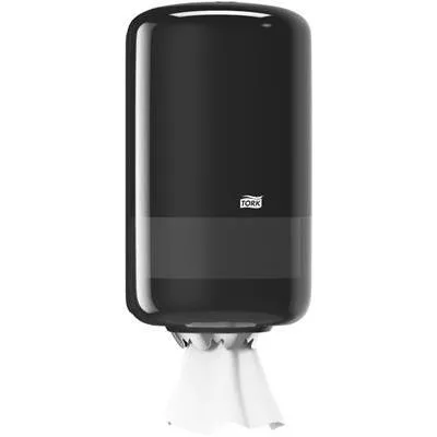 Dispenser handtorkrulle - 007305209