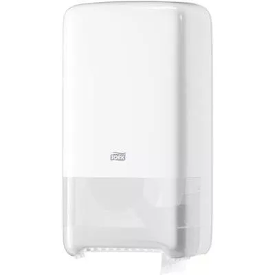 DISPENSER T6 TWIN TOA VIT - 007305190