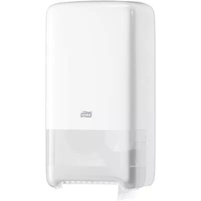 DISPENSER T6 TWIN TOA VIT - 007305190