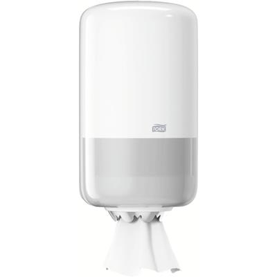 Pappersdispenser - 007305208