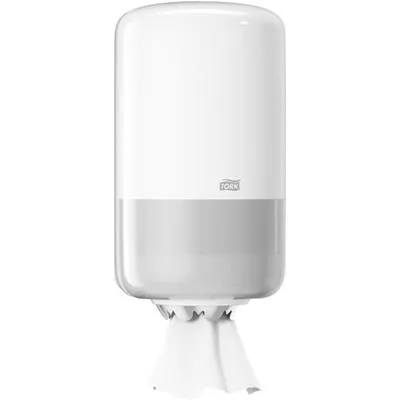 Pappersdispenser - 007305208