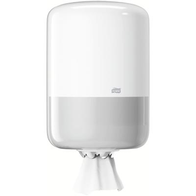 Pappersdispenser - 007305211