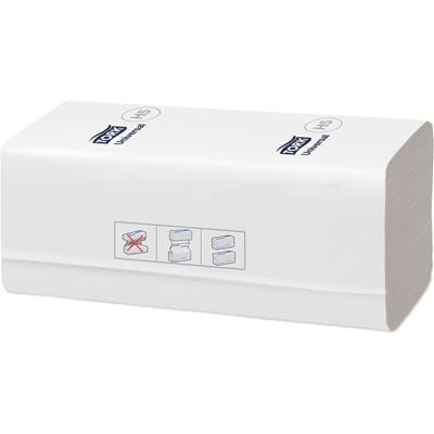 Pappershanddukar - 007305195