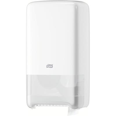 Toalettpappersdispenser - 007305190