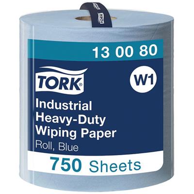 Torkrulle - 008563216