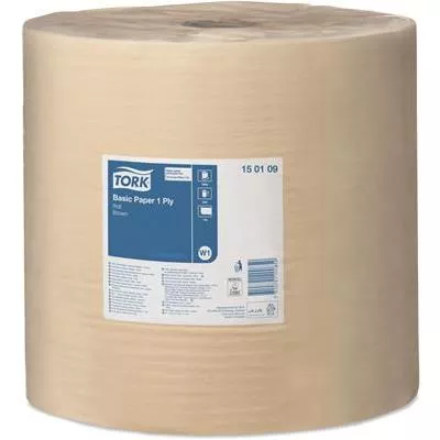 TORKRULLE W1 BASIC 1LAG B RUN - 007305213