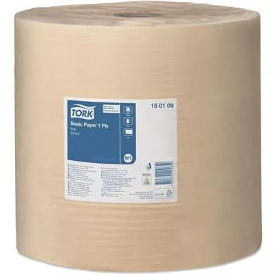 TORKRULLE W1 BASIC 1LAG B RUN - 007305213