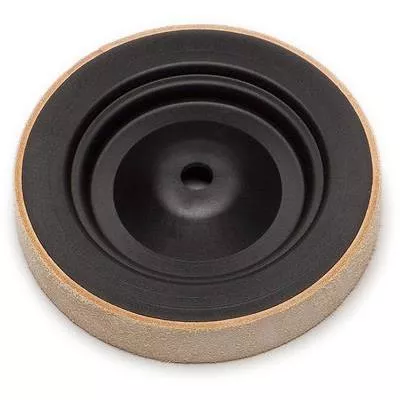 Brynskiva - 001591490