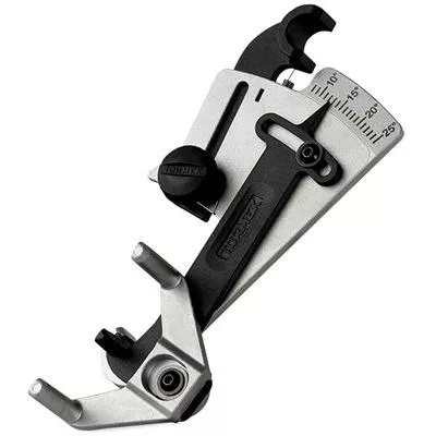 Knivvinkelställare - 008801406