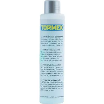 Rostskyddskonventrat - 007098399