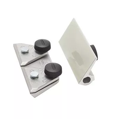 Slipjigg - 001591334