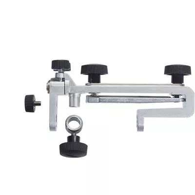 Slipjigg - 006501798
