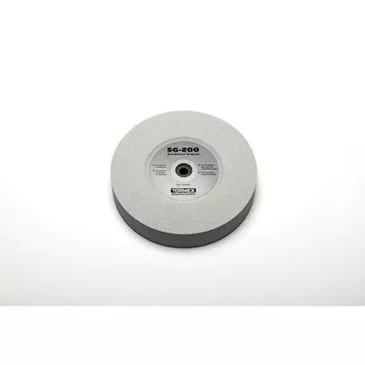 Slipsten - 001590883
