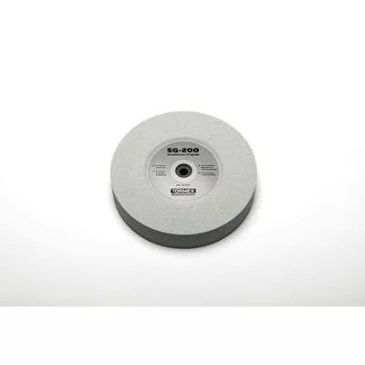 Slipsten - 001590883