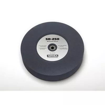 Slipsten - 004537378
