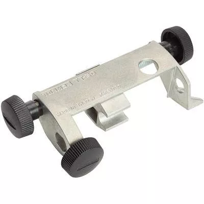 Svarvanordning - 004095417