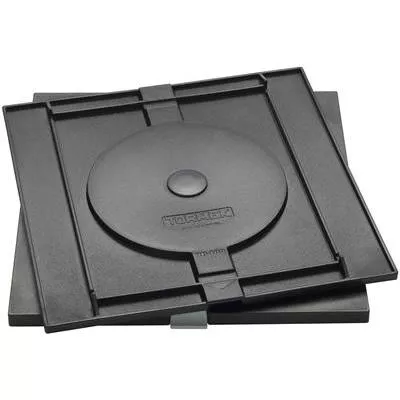 Vändplatta - 005374206