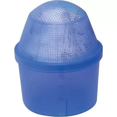 Fuktslukare - 004879073