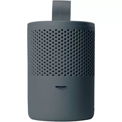 Fuktslukare - 008077721