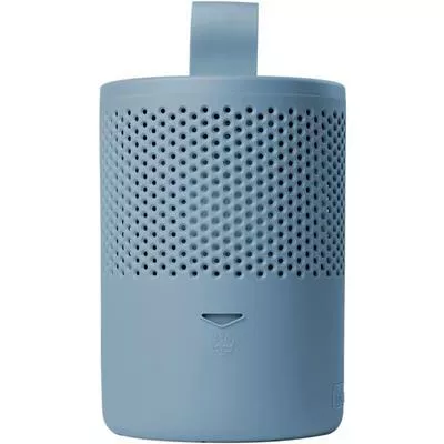 Fuktslukare - 008203124