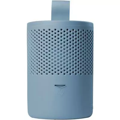 Fuktslukare - 008203124