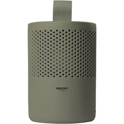 Fuktslukare - 008203125