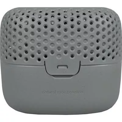 Fuktslukare - 008836089