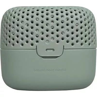 Fuktslukare - 008836090