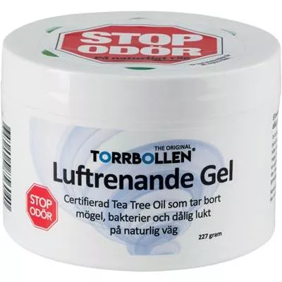 Luftrenare - 008858111