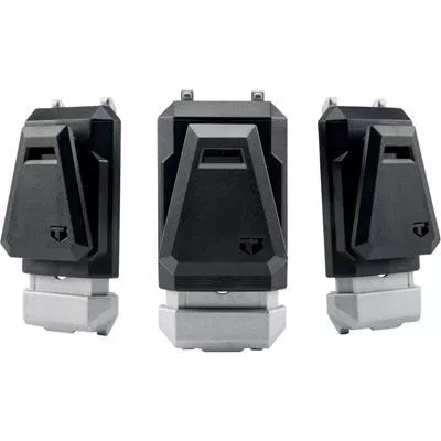 ADAPTRAR STACKTECH B1S3-A-50 - 009094682