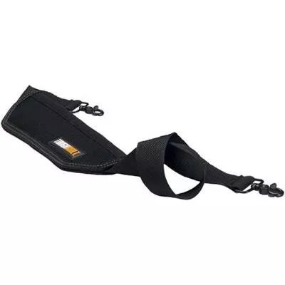 AXELREM VADDERAD TB-55-B - 009094660