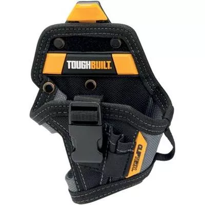 BORRMASKINHÖLSTERVÄSKA CT-20-S - 009094708