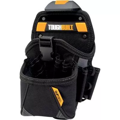 BORRMASKINHÖLSTERVÄSKA CT-20LX - 009094710