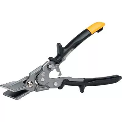 FALSTÅNG RAK H4-61-S3 76MM - 009094749