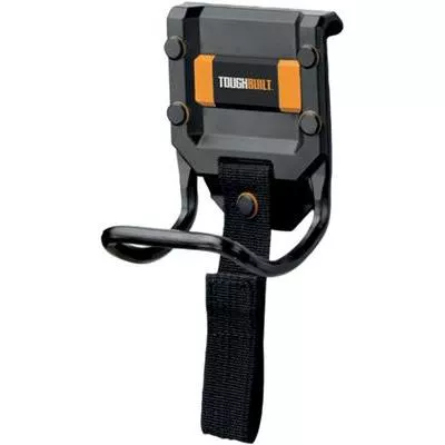 HAMMARHÅLLARE BÄLTE TB-52 - 009094658