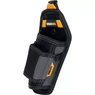 HAMMARHÅLLARHÖLSTER CT-31-A - 009094717