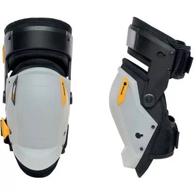 KNÄSKYDD GELFIT GRIP KP-G3R - 009094762