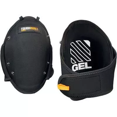 KNÄSKYDD GELFIT KP-G2 - 009094757