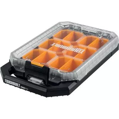 SORTIMENTLÅDA STACKTECH B1O10C - 009094679