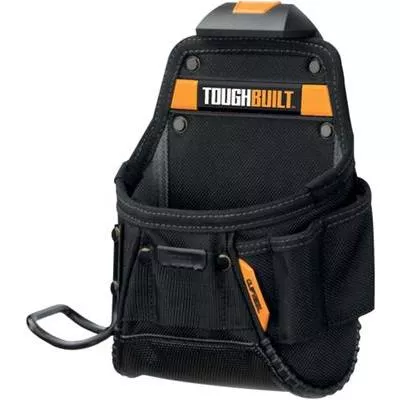 VERKTYGSBÄLTESVÄSKA CT-24 - 009094712