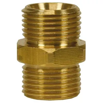 Adapter - 502699826