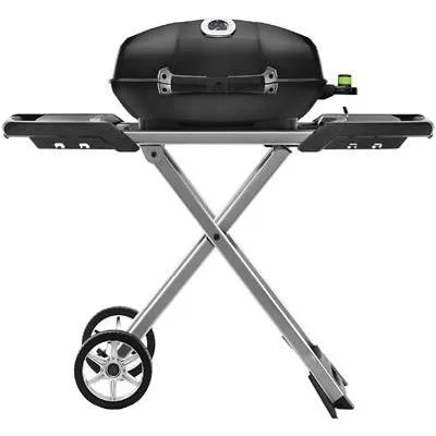 Elgrill, portabel - 502699092